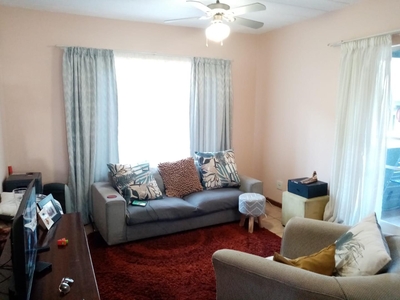 Apartment Rental Monthly in Northgate