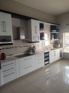 House For Sale in EMPANGENI