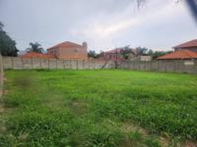 Land for Sale For Sale in Safarituine - MR614087 - MyRoof