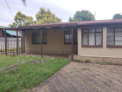 3 Bedroom house for sale in Claremont, Pretoria