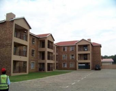 Apartments for Rent - Heidelberg Rent South Africa