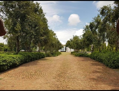 land property for sale in bridle park