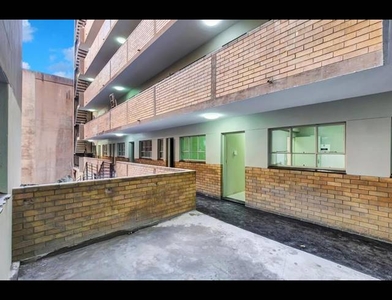 business property for sale in johannesburg
