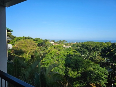 3 Bedroom Flat For Sale in Ballito Central