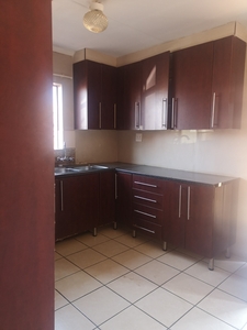 3 Bedroom house to rent in Orchards