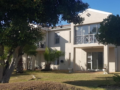 Condominium/Co-Op For Rent, Milnerton Western Cape South Africa