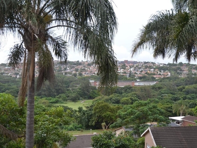 Home For Rent, Durban KwaZulu Natal South Africa