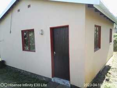 House to rent Umlazi - Durban