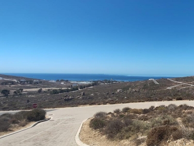Land for Sale For Sale in St Helena Bay - MR616822 - MyRoof
