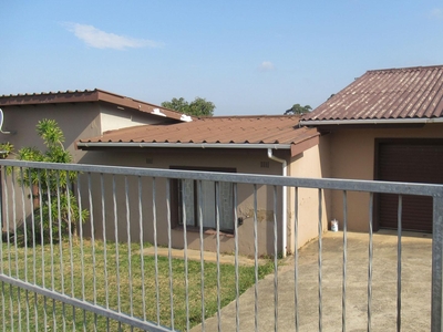 SA Home Loans Sell Assist 3 Bedroom House for Sale in Marbur