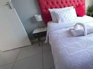 Luxury rooms and clean - Cape Town