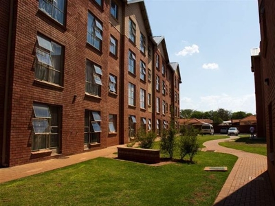 2 Bed Apartment in Capital Park, Capital Park | RentUncle