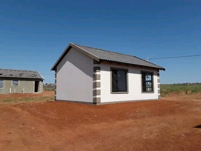 Rdp house for sale, Dobsonville | RentUncle