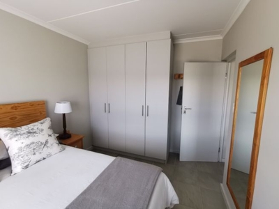 Room bantry bay to let from may, Bantry Bay | RentUncle