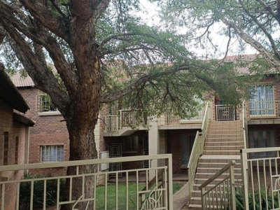 2 Bedroom apartment to rent in Mooikloof Ridge, Pretoria