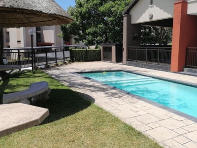 2 Bedroom apartment for sale in Sherwood, Durban