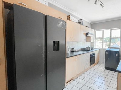 2 Bedroom Apartment Rented in Humewood