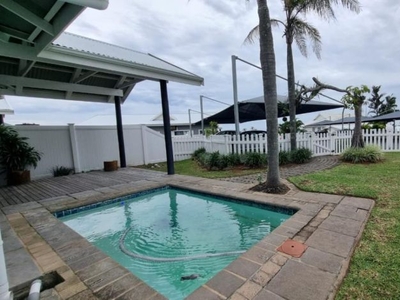 2 Bedroom townhouse - freehold for sale in Shelly Beach, Margate