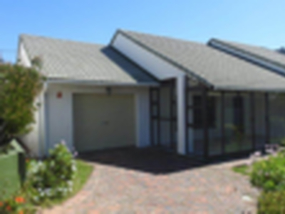 3 Bed Townhouse for Sale in Meedingsride, Sedgefield