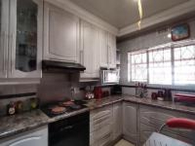 3 Bedroom House for Sale For Sale in Zamdela - MR625869 - My