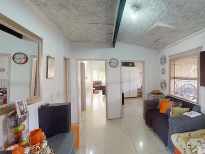 3 Bedroom house for sale in Rosedale, Upington