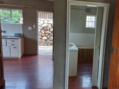 Cottage to rent in Noordheuwel, Krugersdorp