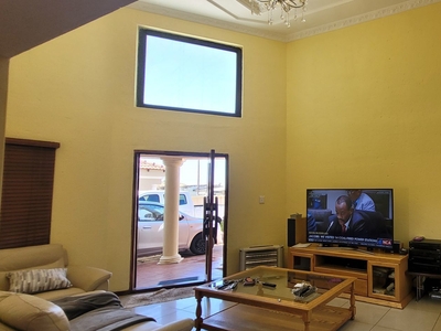 3 bedroom house for sale in Daveyton