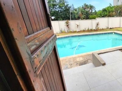0.5 Bedroom Apartment / flat to rent in La Lucia