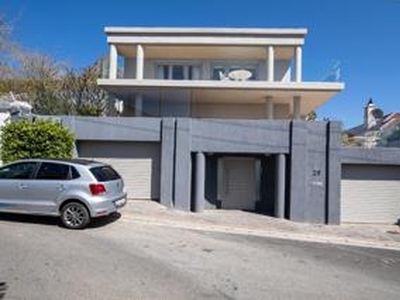 1 Bedroom Apartment / Flat to Rent in Sea Point