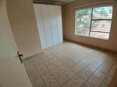 2 Bed Apartment at Koelenhof in Rustenburg Central - Rustenburg