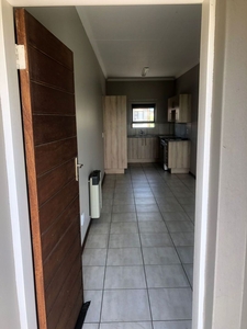 2 Bedroom Apartment / flat to rent in Terra Nova
