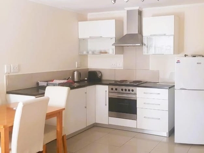2 Bedroom apartment for sale in Gansbaai Central
