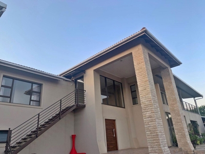 3 Bedroom Apartment / flat to rent in Durban North