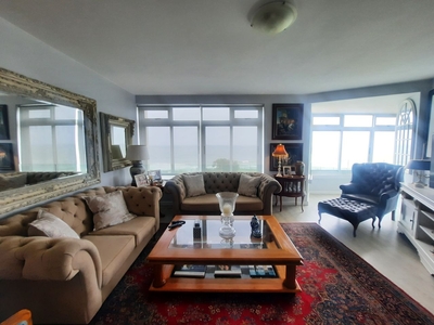 3 Bedroom Apartment For Sale in Umhlanga Central - N8T Longbeach 14 Marine Drive