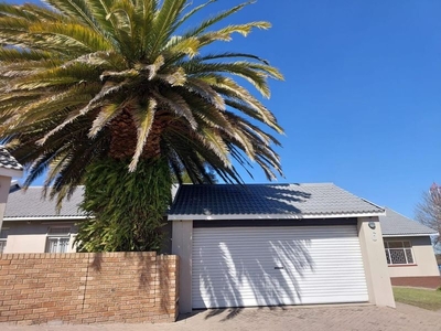 INVESTMENT - Ad posted by Rawson Properties Secunda