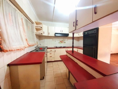 Spacious Family Home For Sale In Isipingo Rail