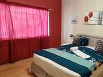 Weekly and monthly rooms in goodwood - Cape Town