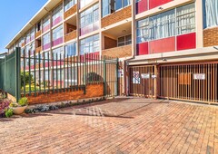 1 Bedroom Apartment For Sale in Eastleigh