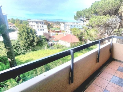 1 Bedroom apartment for sale in Wynberg Upper, Cape Town