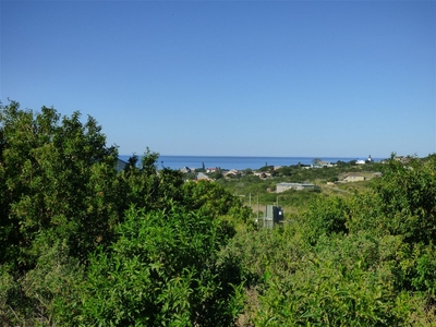 924m² Vacant Land For Sale in Port Alfred Central