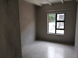 1 Bedroom Apartment / Flat To Rent In Constantia Park