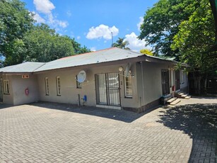 1 Bedroom apartment in Nelspruit Ext 4 For Sale