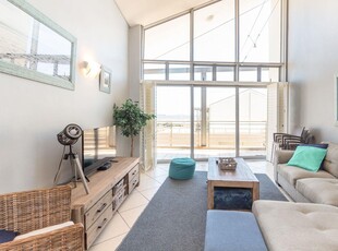 2 Bedroom Apartment / flat to rent in Big Bay