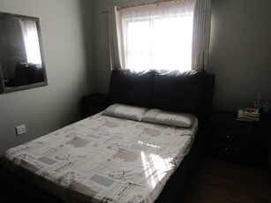 2 Bedroom Apartment / flat to rent in Terra Nova - 116 River View,terranova