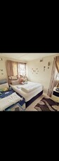 2 bedroom to rent