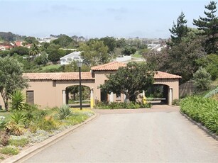 3 227 m² Land available in The Hill Estate