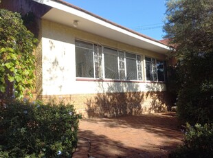 4 Bedroom House For Sale In Dan Pienaar