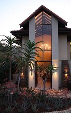 4 Bedroom house in Zimbali Coastal Resort & Estate For Sale