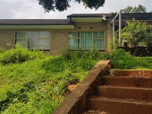 9 m² Farm in Rustenburg Central