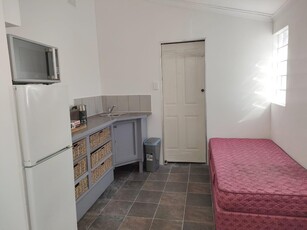 Cluster Rental Monthly in Athlone